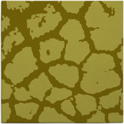 katanga rug - item 331305