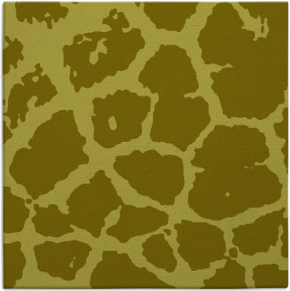 katanga rug - item 331306