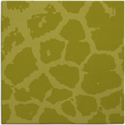 katanga rug - item 331308