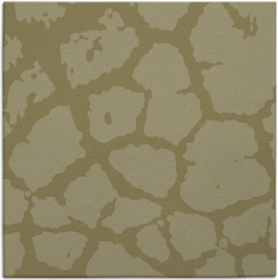 katanga rug - item 331309