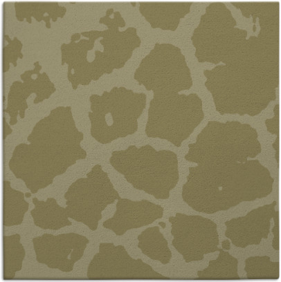 katanga rug - item 331310