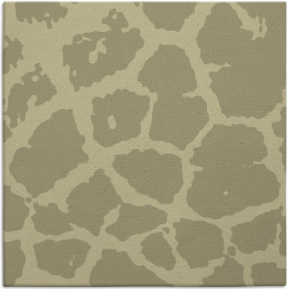 katanga rug - item 331311