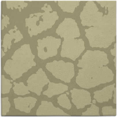 katanga rug - item 331312