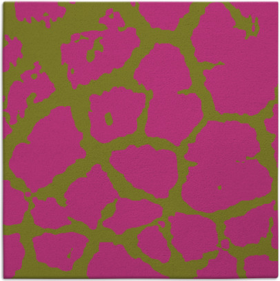 katanga rug - item 331313