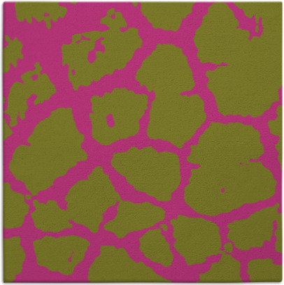 katanga rug - item 331314