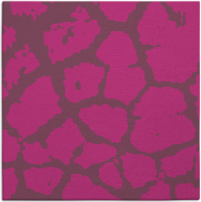 katanga rug - item 331315