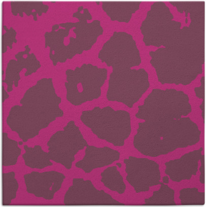 katanga rug - item 331316