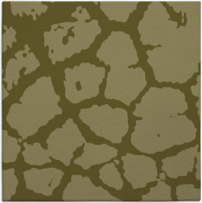 katanga rug - item 331317