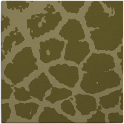 katanga rug - item 331318