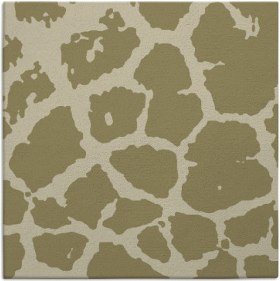 katanga rug - item 331319