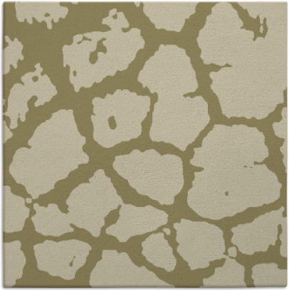 katanga rug - item 331320