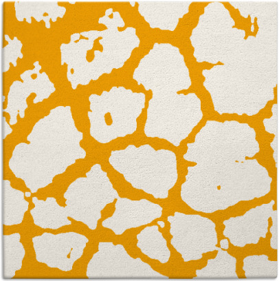 katanga rug - item 331321