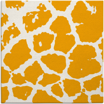 katanga rug - item 331322