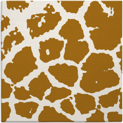 katanga rug - item 331324