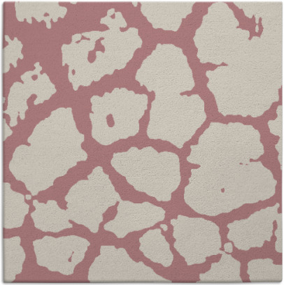 katanga rug - item 331325