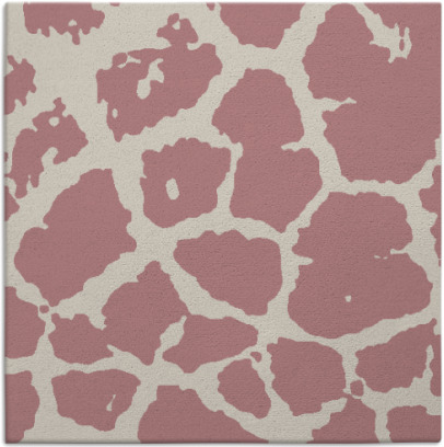 katanga rug - item 331326