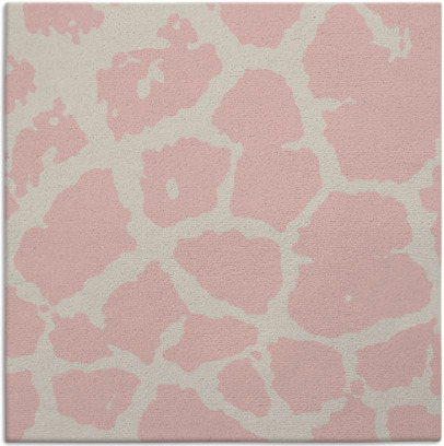 katanga rug - item 331328