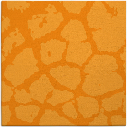 katanga rug - item 331329