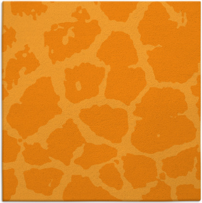 katanga rug - item 331330