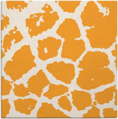 katanga rug - item 331334