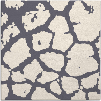 katanga rug - item 331335