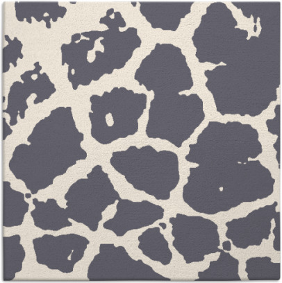 katanga rug - item 331336