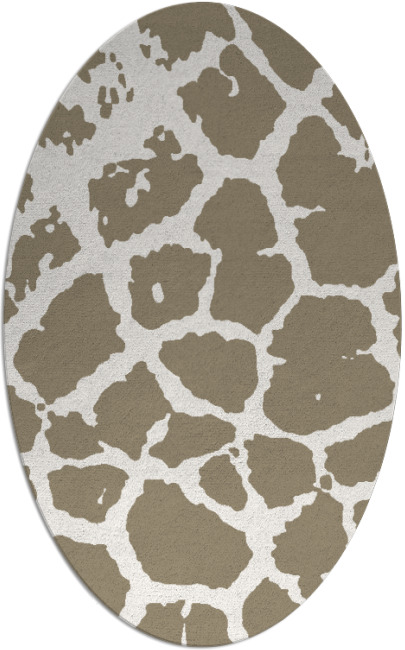 katanga rug - item 331337