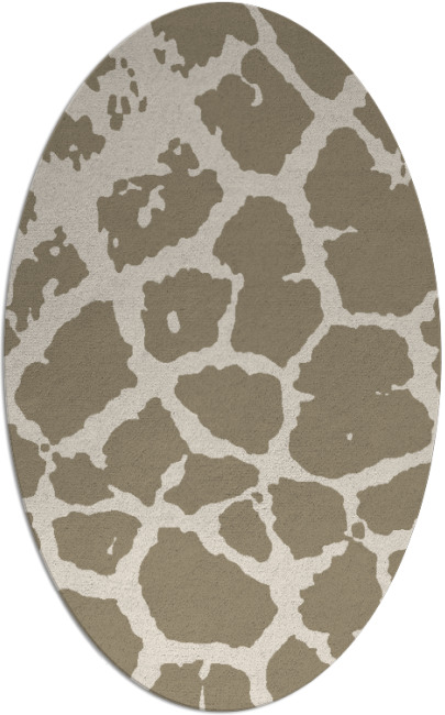 katanga rug - item 331339