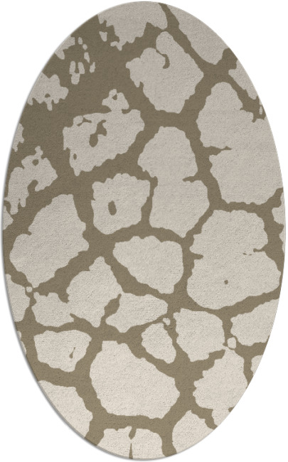 katanga rug - item 331340