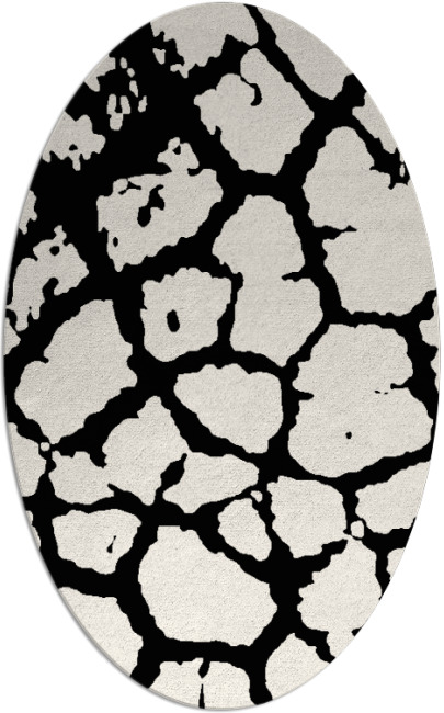 katanga rug - item 331341