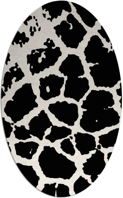 katanga rug - item 331342