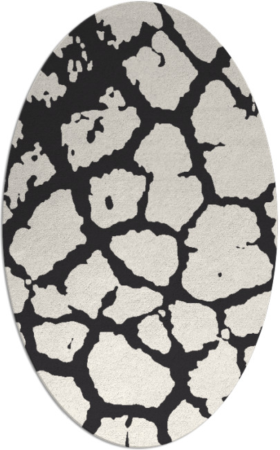 katanga rug - item 331343