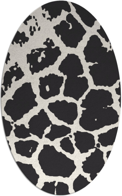 katanga rug - item 331344