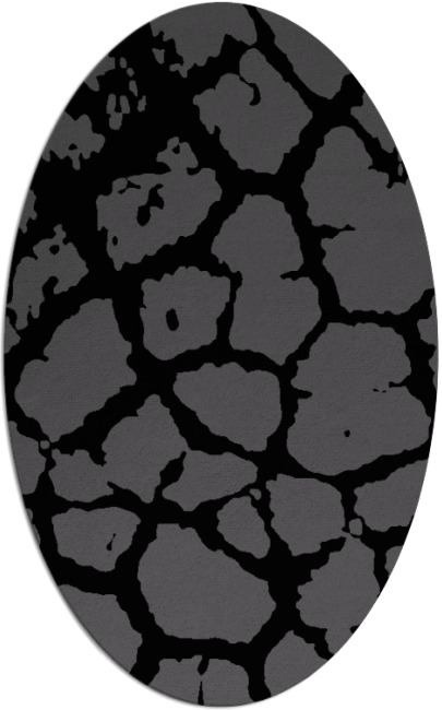 katanga rug - item 331345