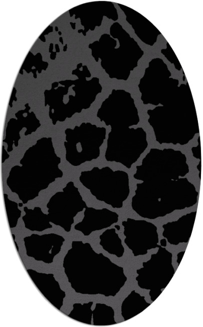 katanga rug - item 331346