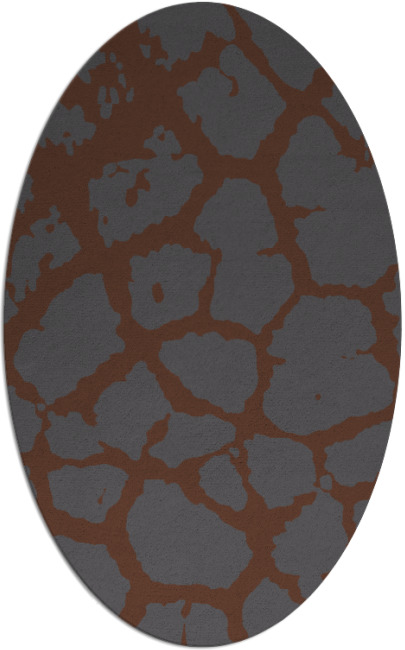 katanga rug - item 331347