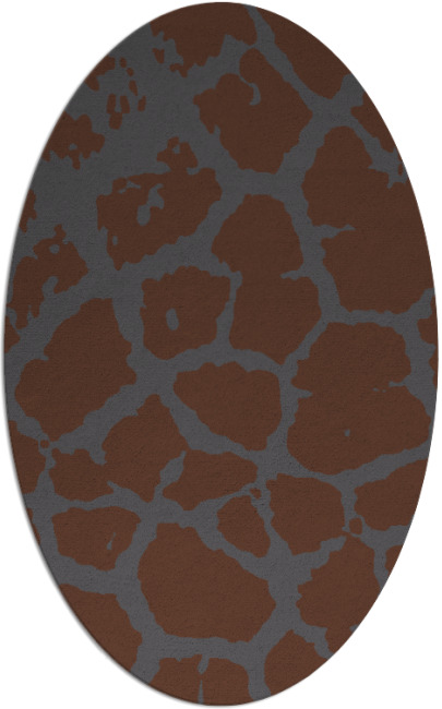 katanga rug - item 331348