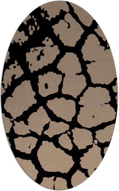 katanga rug - item 331349