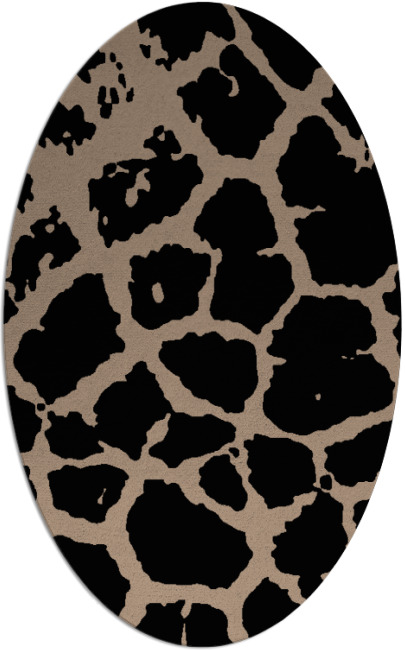 katanga rug - item 331350