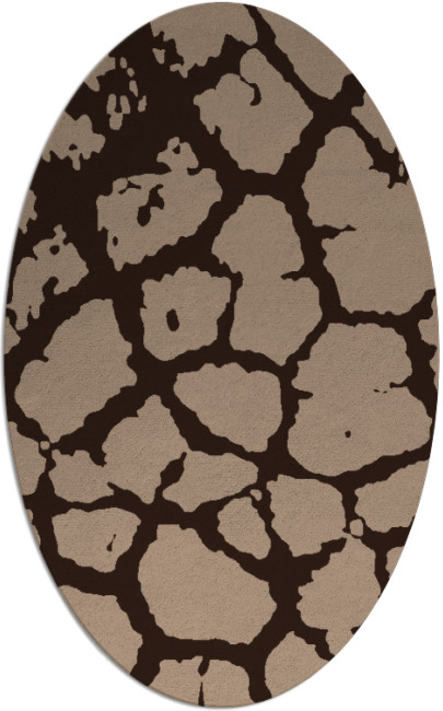 katanga rug - item 331351