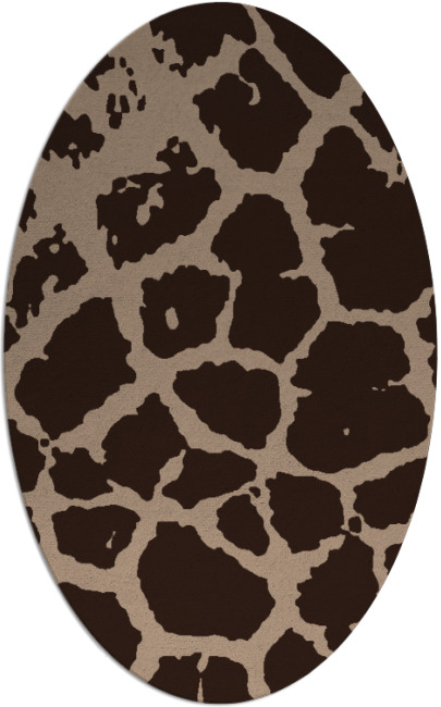 katanga rug - item 331352