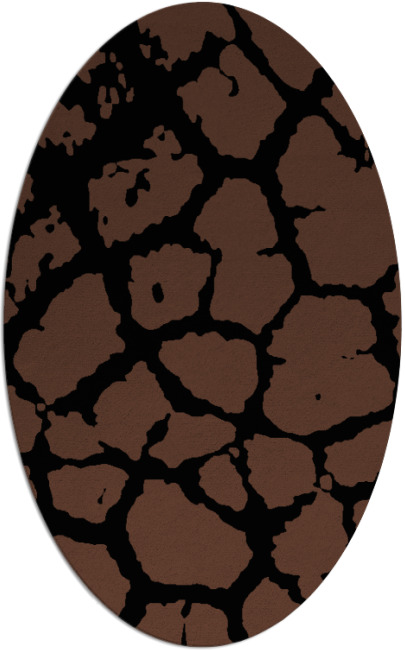 katanga rug - item 331353