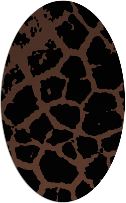 katanga rug - item 331354