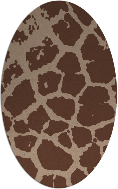 katanga rug - item 331355