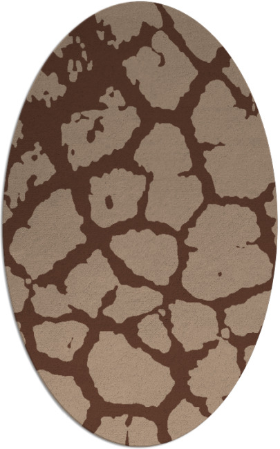 katanga rug - item 331356