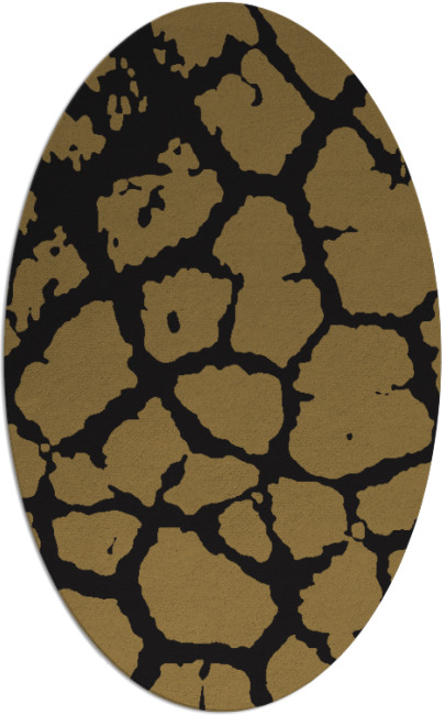 katanga rug - item 331357