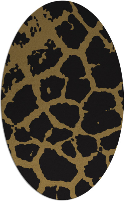 katanga rug - item 331358