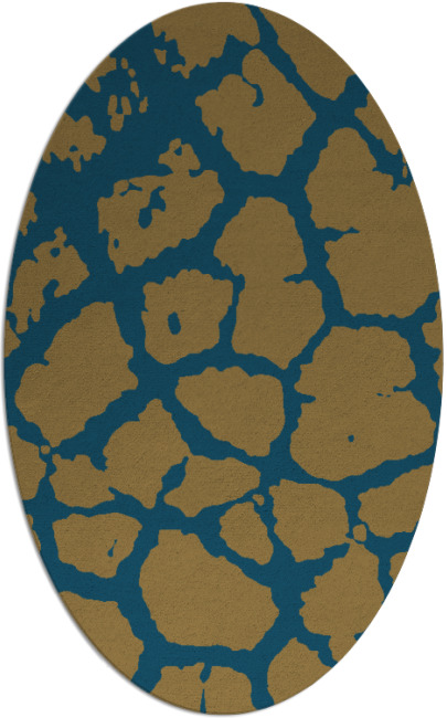 katanga rug - item 331359