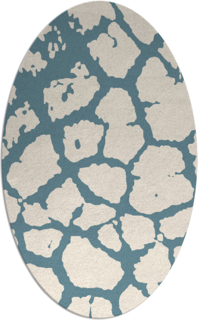 katanga rug - item 331362