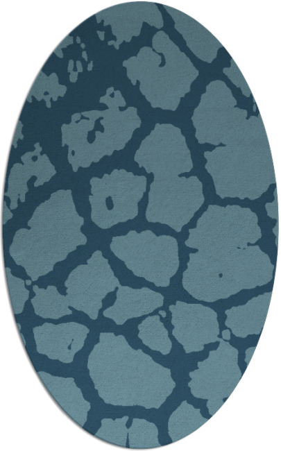 katanga rug - item 331363